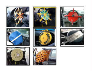steeringwheelcovers.jpg
